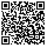 QR Code for Indust Technology Svc in Hickory, NC 28601