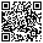 QR Code for Insiders in Greensboro, NC 27408