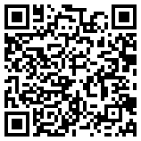 QR Code for Interiors On Main and Consignments in Stanley, NC 28164