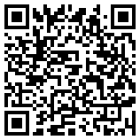 QR Code for International Paper Decorative in Charlotte, NC 28273