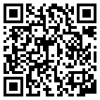QR Code for Island Exchange in EMERALD ISLE, NC 28594