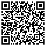QR Code for JMG Technical Services in Raleigh, NC 27610