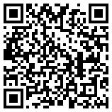 QR Code for Jackson's Exterminating in Garner, NC 27529