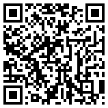 QR Code for The Joc Center in Goldsboro, NC 27534