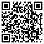 QR Code for Jon's Electric in Monroe, NC 28110