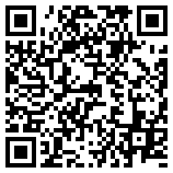QR Code for Jonestown Self Storage in Winston Salem, NC 27103