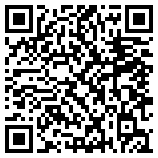 QR Code for Just Suspensions in Denver, NC 28037