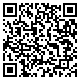 QR Code for Justian Time Music School in Jacksonville, NC 28546