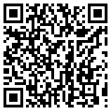QR Code for Kcs Pizza N Cones in Spruce Pine, NC 28777