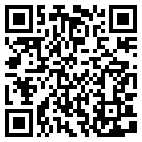QR Code for Kelley Timothy in Sunset Beach, NC 28468