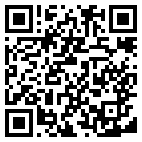 QR Code for Ken Krause in Carthage, NC 28327