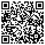 QR Code for Kingdom Builders in Winston Salem, NC 27101