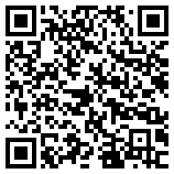 QR Code for Kinney Donald S CPA in Winston Salem, NC 27106