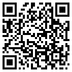 QR Code for LA Extensions in Charlotte, NC 28210
