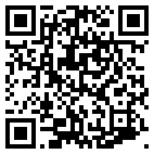 QR Code for La Providencia in Charlotte, NC 28217