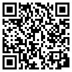 QR Code for Land e Research in Raleigh, NC 27612