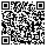 QR Code for Landflight Express in Greensboro, NC 27405