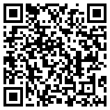 QR Code for Larry's Tailor Shop in Wendell, NC 27591