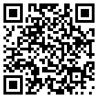 QR Code for Lefi Nail Spa in Pineville, NC 28134