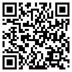 QR Code for Legend Tees in Arden, NC 28704