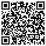 QR Code for Leicester Child Development Center in Leicester, NC 28748