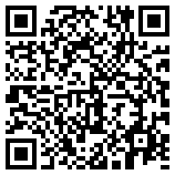 QR Code for Life Based Conceptions in Durham, NC 27707