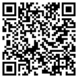 QR Code for Life Quality Resources in Raleigh, NC 27612