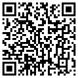 QR Code for Little Paws Bed & Breakfast in Salisbury, NC 28147