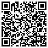 QR Code for Living Waters Campground in Bakersville, NC 28705