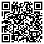 QR Code for Lsaa LLC-786 in Winston Salem, NC 27106