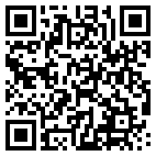 QR Code for Ludify in Clyde, NC 28721