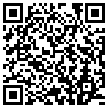 QR Code for Magnolia Gardens Nc in Louisburg, NC 27549