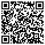 QR Code for Managed Network Services in Morrisville, NC 27560