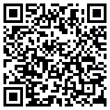 QR Code for Mang Systems in Matthews, NC 28105