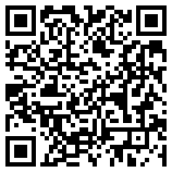 QR Code for Manpower in Kinston, NC 28501