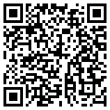 QR Code for Marcari Russotto & Spencer PC in Kitty Hawk, NC 27949