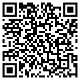 QR Code for Mark L Morris Sra in Asheville, NC 28801
