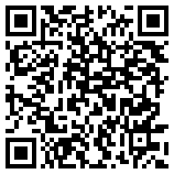 QR Code for Massmutual Financial Group in Jacksonville, NC 28546