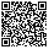 QR Code for Massood Logistics in Eden, NC 27288