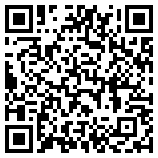 QR Code for Charles DDS Mauney MPH in Chapel Hill, NC 27514