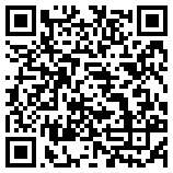 QR Code for Mayberry Consignments in Mount Airy, NC 27030