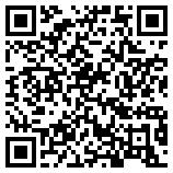 QR Code for Mcdonald's Restaurant in Winston Salem, NC 27105