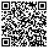 QR Code for Mcninch House Restaurant in Charlotte, NC 28202