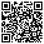 QR Code for Mfc in Clayton, NC 27520