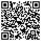 QR Code for Mock Michael L in Mount Pleasant, NC 28124