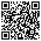 QR Code for Mskfa Inc in Columbus, NC 28722