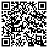 QR Code for Mullis John Grading & Excavating in Hendersonville, NC 28792