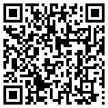 QR Code for Multi Vision Productions in Raleigh, NC 27615