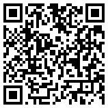 QR Code for Nails for You in Concord, NC 28025