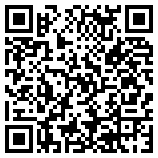 QR Code for Nautilus Arts and Frames in CAROLINA BEACH, NC 28428